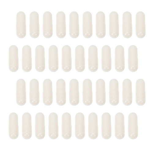 200Pièces Masques Collagène Apaisants Pour Usage Domestique 1