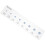 Guide Diamant Transparent Comparaison Formes Tailles 6