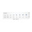 Guide Diamant Transparent Comparaison Formes Tailles 2