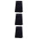 3Pièces -Notes Score Golf PU Portable Facile D'usage 5