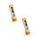 2Pièces Chat Sisal Durable Avec Intérieur Pour Jeux Actifs 7