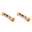 2Pièces Chat Sisal Durable Avec Intérieur Pour Jeux Actifs 5