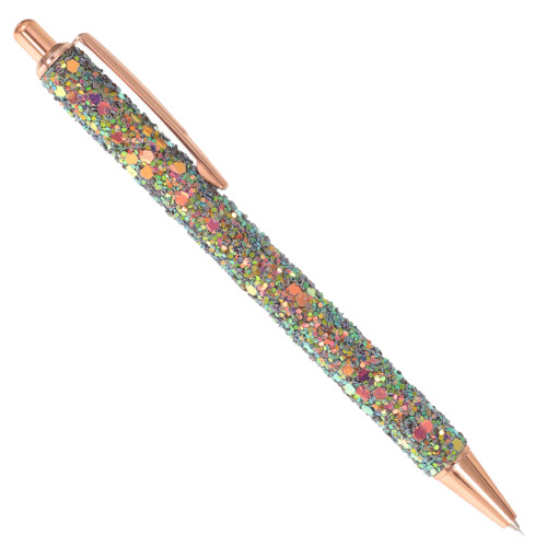 2Pièces Stylo Détourage Vinyle Aluminium Compact Résistant 2
