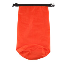 2Pièces Compression Orange Résistant Pour Kayak Canoë