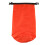 2Pièces Compression Orange Résistant Pour Kayak Canoë 1