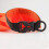 2Pièces Compression Orange Résistant Pour Kayak Canoë 8