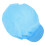 2Pièces Casquettes Déco Multi-Usages En Polyester 2