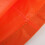 2Pièces Compression Orange Résistant Pour Kayak Canoë 9