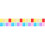 32Pcs Scratch-Resistant PVC Translucent Films Practical Reading Tools 4