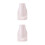 2Pcs Sketch Art Model for Desktop and Study Room Ornament 10