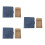 3Ensembles De Rangement Flexible Et Ciel 6