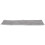 3Pcs Anti-Slip Stair Treads Pads Soft Polyester Carpet Step Covers 1