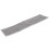 3Pcs Anti-Slip Stair Treads Pads Soft Polyester Carpet Step Covers 3