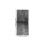 4Pcs Black Car Scratch Repair Tool Wool Polyester Polishing Cloths 9