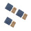 3Ensembles De Rangement Flexible Et Ciel 7