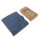 3Ensembles De Rangement Flexible Et Ciel 2