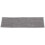 3Pcs Anti-Slip Stair Treads Pads Soft Polyester Carpet Step Covers 2
