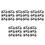 30Pcs Durable Clear Welding Protective Glasses Comfortable Fit Eyewear 4