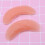 1Pair Silicone Sticky Bra Covers Self Adhesive Invisible Comfort 9