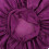 6Pièces - Satin Enfants Élastique Bonnet De Assorti 6