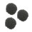 3Pièces Média Abrasif Carbure De Multi Pour Bijoux 4