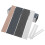 2Ensembles Accessoires Luthier Sandpaper Métal Compact 3