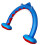 2St Duurzame Opblaasbare Watersproeier Van PVC 3