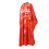 3Pcs Aprons for Hair Stylists Multipurpose Workwear 2