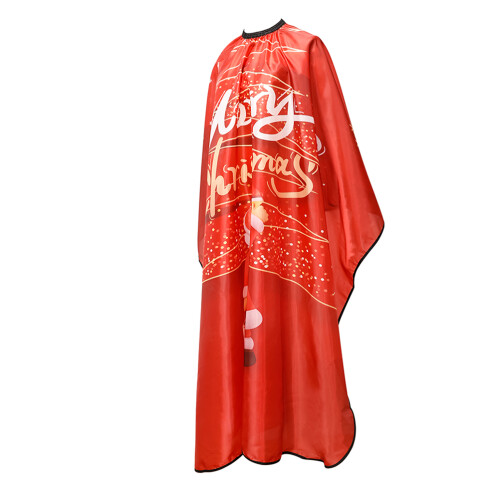 3Pcs Aprons for Hair Stylists Multipurpose Workwear 1