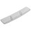 6Pcs Clear Plastic Range Hood Oil Cups for Kitchen Grease Collection 3