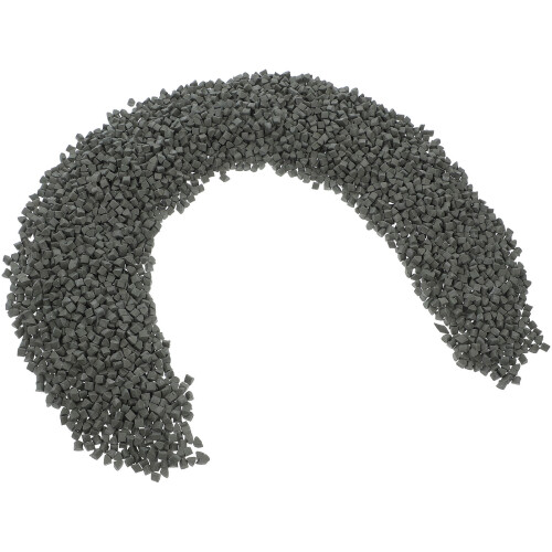 3Pièces Média Abrasif Carbure De Multi Pour Bijoux 2