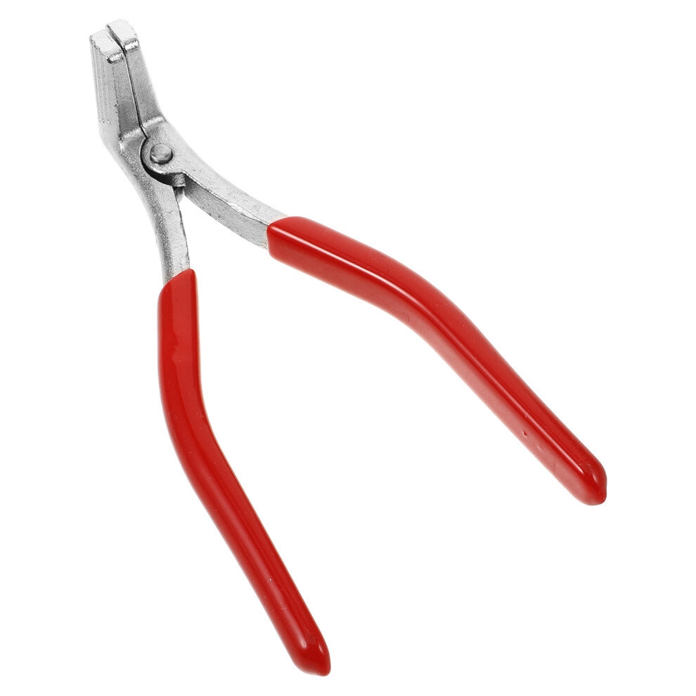 2Pcs Portable Steel Battery Plier Car Terminal Spreader Multi-Use Tool 3562893367686