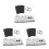 3Sets Silver Glass Cutting Tool for Beer DIY Projects 10