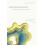 MorethanHuman Aging by Andrew Whitehouse Paperback Book 1