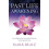 Past Life Awakening by Mark Beale Paperback Book 1