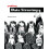 Grokking Data Structures by Marcello Rocca Hardcover Book 1