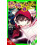 Horror Collector Vol. 5 by Yon Yon Paperback Book 1