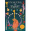 Unlocking the Tarot by Barbara Moore Paperback Book 1