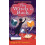 The Witch Is Back by Angela M. Sanders Paperback Book 1