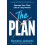 The PLAN by Kendra Adachi Hardcover Book 1