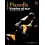 Vuelvo Al Sur Flute Paperback Book 1