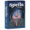 Spells by Carmen Suya Other Book 1