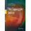 The Squiggle Sense by David A. Engstrm Hardcover Book 1