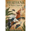 Herbana Witch Oracle by Alice Guidi Other Book 1
