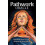 Pathwork Oracle by Ana Tourian Other Book 1
