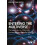 Entering the Multiverse Paperback Book 1