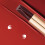2Pièces Rouge Multi Élégant Femme 2
