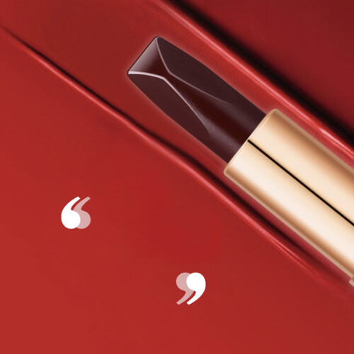 2Pièces Rouge Multi Élégant Femme 1