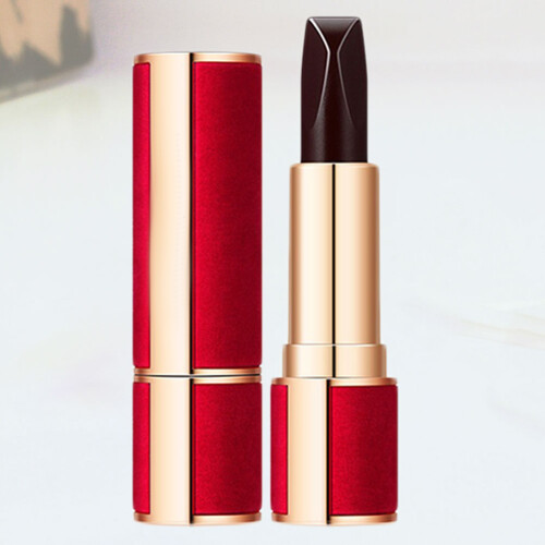 2Pièces Rouge Multi Élégant Femme 2