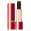 2Pièces Rouge Multi Élégant Femme 5